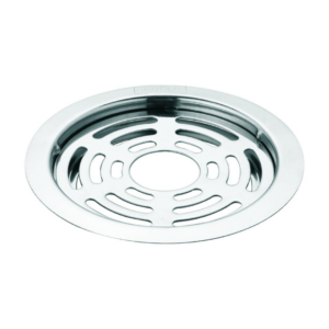 SS304 ROUND LOCKING HOLE