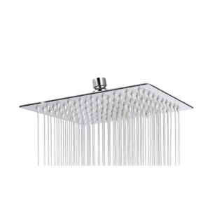 Shower - Rainfall - SS304 Elegance