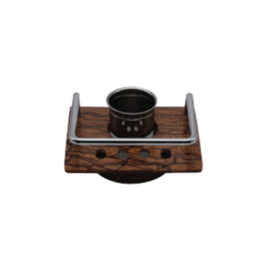 Acrylic - Tumbler Holder