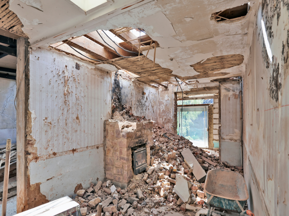 Untitled design (8) Untitled design (8)