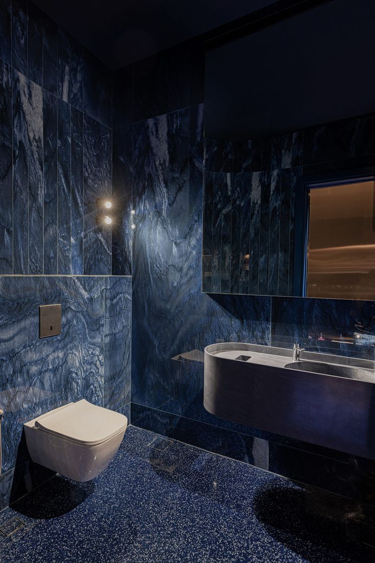 WhatsApp Image 2025-05-02 at 1.11.49 PM (2)