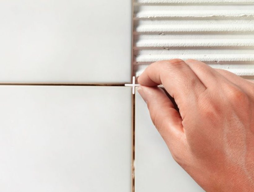 2d23d0035e46d19773cf1eed304f54cc