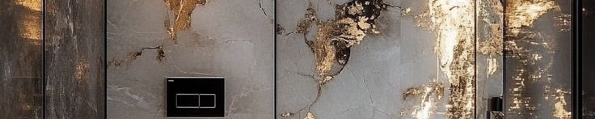 961b5af97b6a17111fdc3983588d2dda