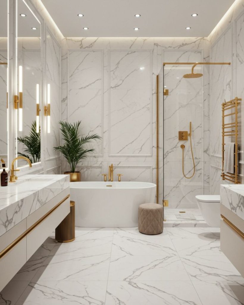 c153bdd155871c54bf124a52f93965e1