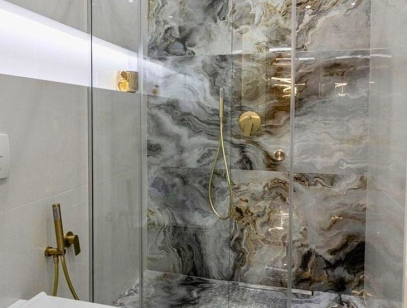 d2b0e22eff79d73c9e86012a08f5f147