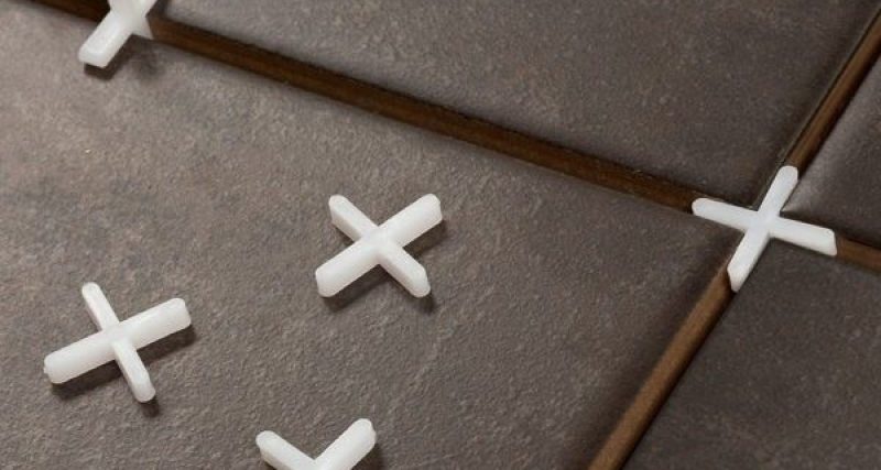 db0488a8288539ab2e8b90daf06b8e36