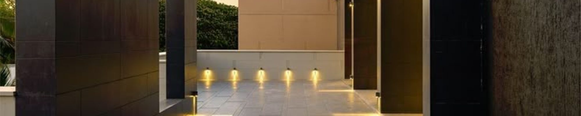 e9670f7194ad5449b5536a8f1ecfdd32